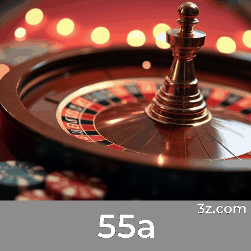 Maximize Promoções e Potencialize Ganhos com 55a