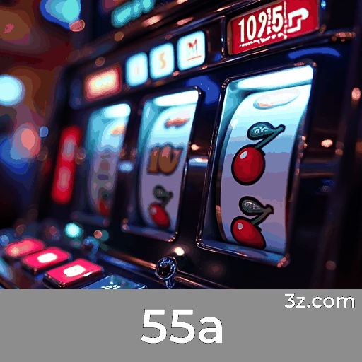 Experimente o 55a: Apostas Completas e Convenientes