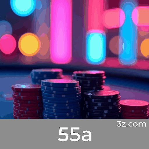 Gestão estratégica de bônus: Aumente 25% seu retorno com o 55a