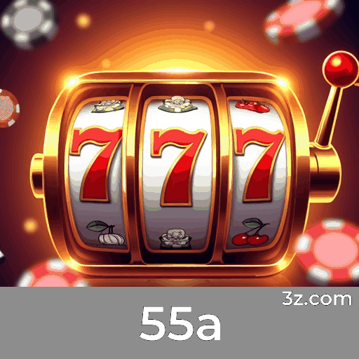 Tecnologia de Nuvem e Segurança de Ponta na 55a