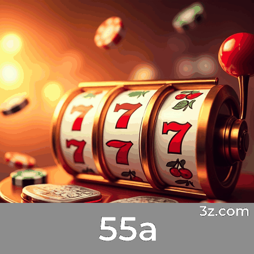 Experiência Diversificada e Imersiva no Casino 55a