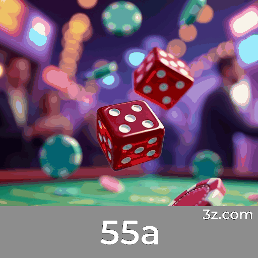 Análises Profissionais do Futebol Brasileiro na 55a