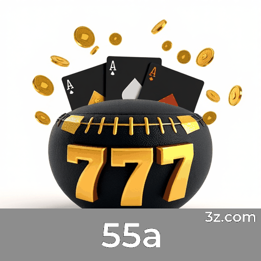 55a: O Paraíso dos Jogos Selecionados