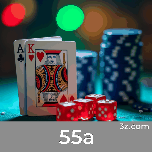 55a