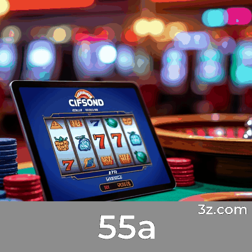 Análises Profissionais do Futebol Brasileiro na 55a