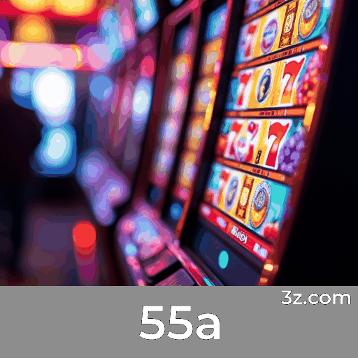 55a