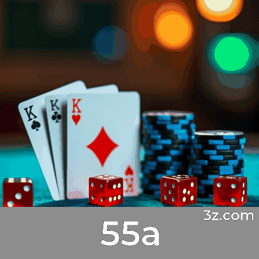 55a