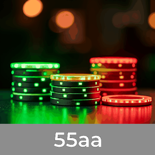 Explore as vantagens do 55aa: serviço profissional e confiabilidade