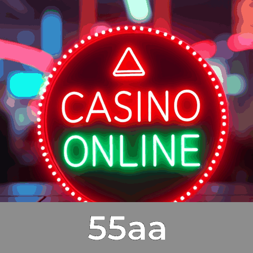 Descubra o potencial do Crash no 55aa com dicas exclusivas