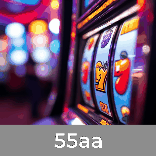 55aa: Seu Especialista em Apostas Esportivas Brasileiras